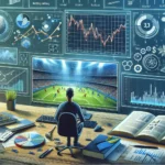 How to Build a Sports Betting Model